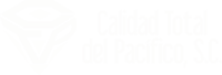Calidad Total del Pacifico